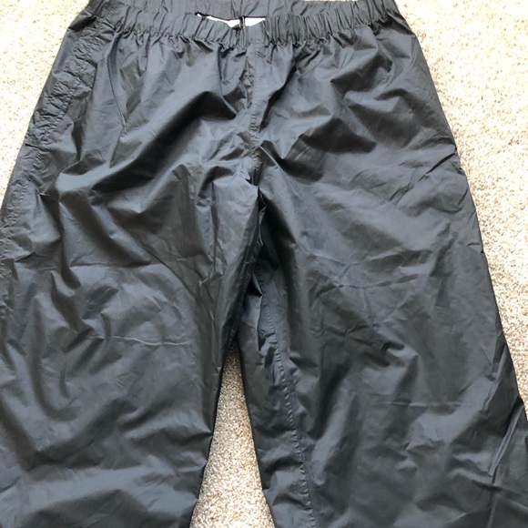 Sold - Picture 4 of 5